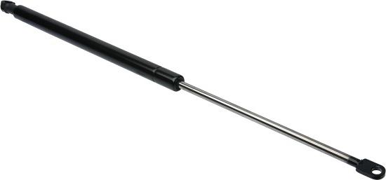 ÜRO Parts 251829331B - Gas Spring, boot, cargo area car-mod.net