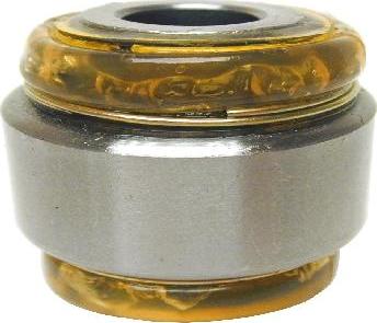 ÜRO Parts 2013520027 - Bush of Control / Trailing Arm car-mod.net