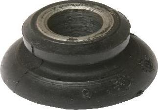 ÜRO Parts 2033330514 - Mounting, steering gear car-mod.net
