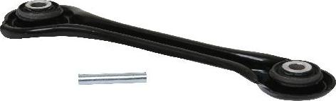 ÜRO Parts 2103503306 - Rod / Strut, wheel suspension car-mod.net