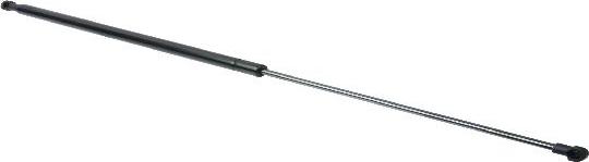 ÜRO Parts 2118800029 - Gas Spring, bonnet car-mod.net