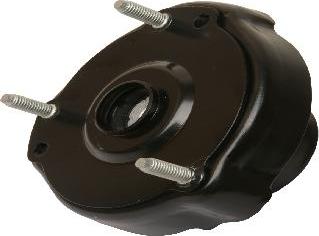 ÜRO Parts 2113200026 - Top Strut Mounting car-mod.net
