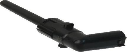 ÜRO Parts 2205450024 - Sensor, coolant level car-mod.net