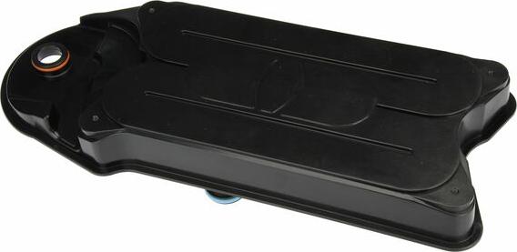 ÜRO Parts CY1417669 - Valve, engine block breather car-mod.net