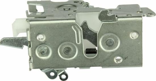 ÜRO Parts DG0816335 - Door Lock car-mod.net