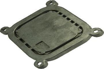 ÜRO Parts FD1313323 - Control Unit, lights car-mod.net