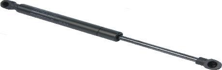 ÜRO Parts GJA3800AB - Gas Spring, boot, cargo area car-mod.net