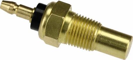 ÜRO Parts HA1417033 - Coolant temperature Sensor car-mod.net
