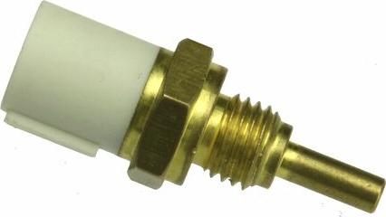 ÜRO Parts HA1316395 - Coolant temperature Sensor car-mod.net