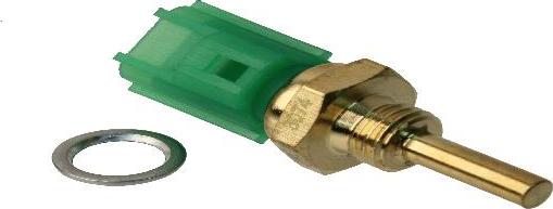 ÜRO Parts LNA1600AA - Coolant temperature Sensor car-mod.net