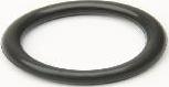 ÜRO Parts N90316802 - Gasket, coolant flange car-mod.net