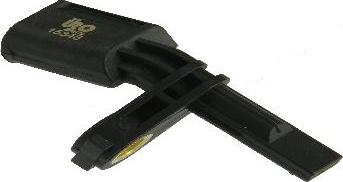 ÜRO Parts WHT003856 - ABS sensor, wheel speed car-mod.net