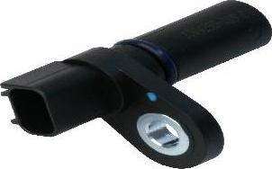 ÜRO Parts XR849456 - Camshaft position Sensor car-mod.net