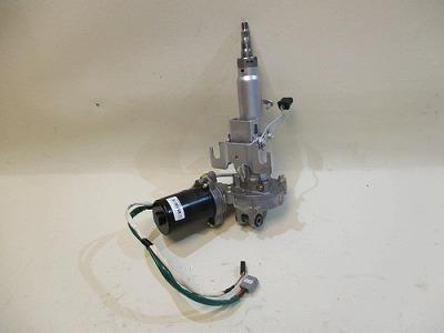 URW 34-62006 - Steering Column car-mod.net