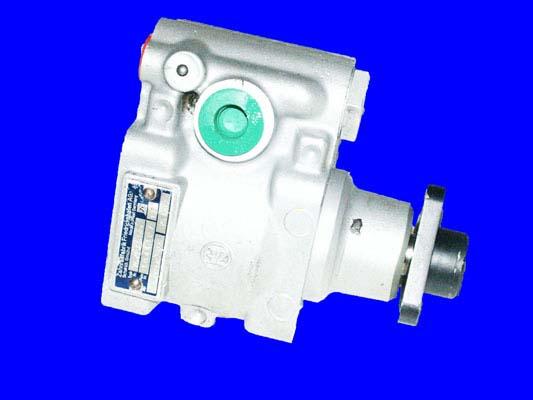 URW 32-71509 - Hydraulic Pump, steering system car-mod.net