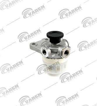 VADEN ORIGINAL 9500 01 001 - Fuel pre-supply, pump car-mod.net