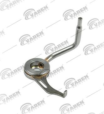 VADEN ORIGINAL 0104 034 - Oil Jet, piston underside cooling car-mod.net