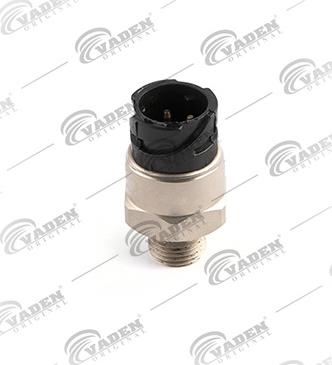 VADEN ORIGINAL 0104 118 - Sensor, compressed-air system car-mod.net