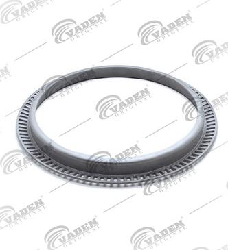 VADEN ORIGINAL 0106 003 - Sensor Ring, ABS car-mod.net