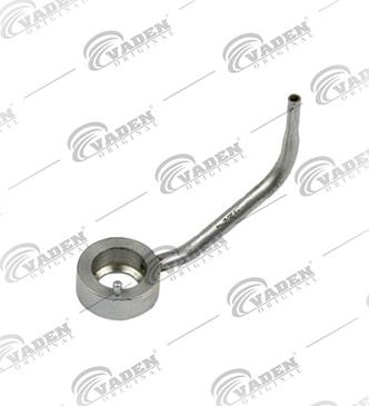 VADEN ORIGINAL 0101 030 - Oil Jet, piston underside cooling car-mod.net