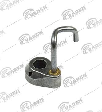 VADEN ORIGINAL 0101 026 - Oil Jet, piston underside cooling car-mod.net
