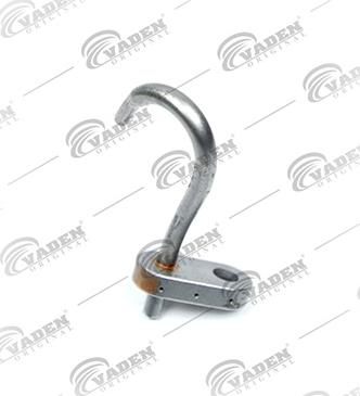 VADEN ORIGINAL 0101 028 - Oil Jet, piston underside cooling car-mod.net