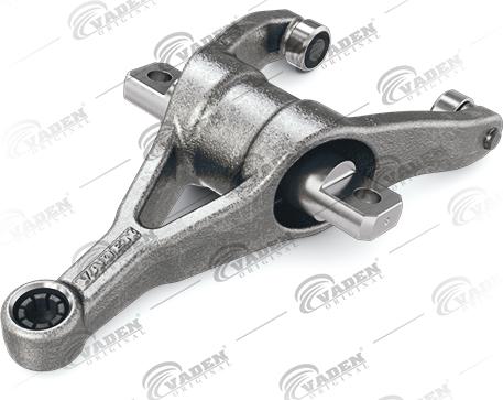 VADEN ORIGINAL 0101 230 - Release Fork, clutch car-mod.net