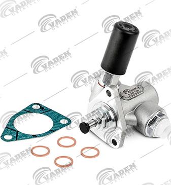 VADEN ORIGINAL 0103 129 - Fuel pre-supply, pump car-mod.net