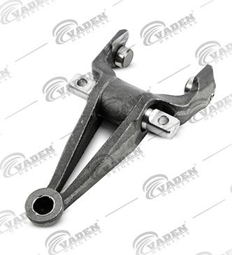 VADEN ORIGINAL 0102 156 - Release Fork, clutch car-mod.net