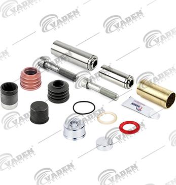 VADEN ORIGINAL 3551044 - Repair Kit, brake caliper car-mod.net