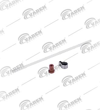 VADEN ORIGINAL 306.01.0046.06 - Repair Kit, clutch slave cylinder car-mod.net