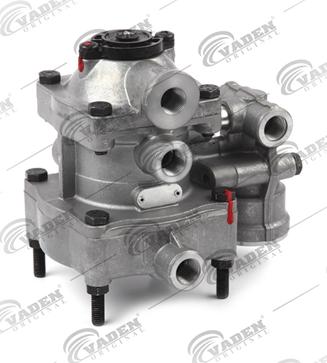 VADEN ORIGINAL 303.05.0026 - Control Valve, trailer car-mod.net