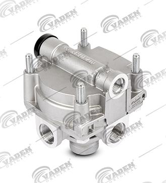 VADEN ORIGINAL 303.01.0018 - Relay Valve car-mod.net