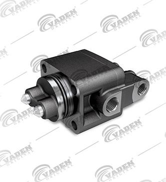 VADEN ORIGINAL 303.11.0016 - Multiport Valve, Compressed-air System car-mod.net