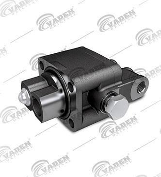 VADEN ORIGINAL 303.11.0013 - Multiport Valve, Compressed-air System car-mod.net