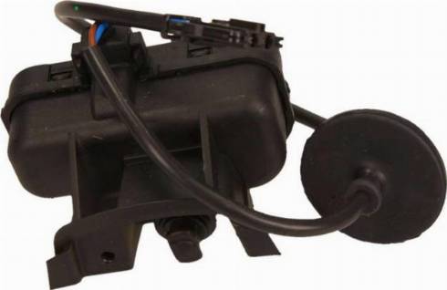 VAG 5N0810773F - Actuator, central locking system car-mod.net
