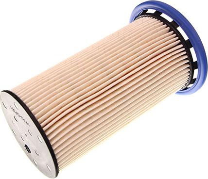VAG 5Q0 127 177 - Fuel filter car-mod.net