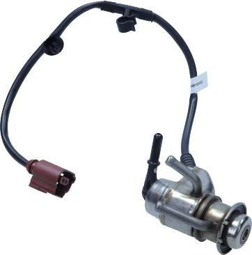 VAG 04L131113P - Dosing Module, urea injection car-mod.net