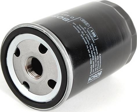 VAG 056115561G - Oil Filter car-mod.net