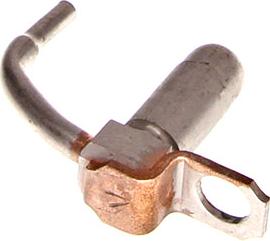 VAG 069103157D - Oil Jet, piston underside cooling car-mod.net