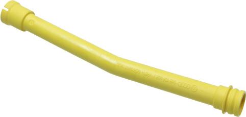 VAG 06B103663J - Funnel, oil dipstick car-mod.net