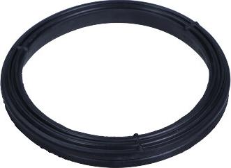WTA 06H103483D - Timing Case Gasket, engine timing car-mod.net
