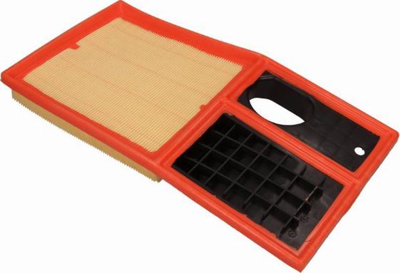 VAG 036129620H - Engine Air Filter car-mod.net
