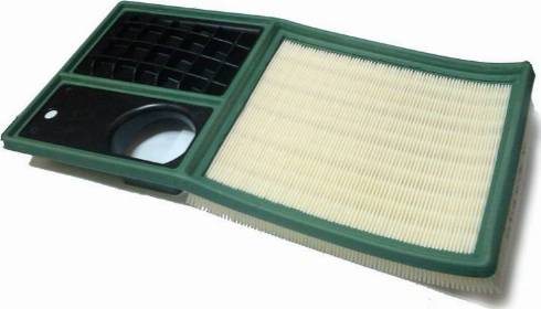 VAG 036129620J - Engine Air Filter car-mod.net