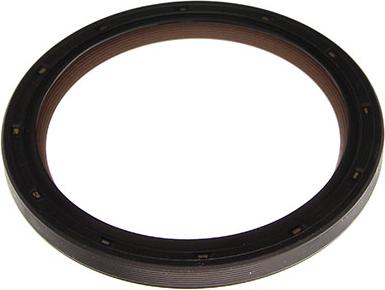 VAG 079103051F - Shaft Seal, crankshaft car-mod.net