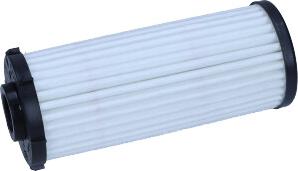 VAG 0BH325183B - Parts Kit, automatic transmission oil change car-mod.net