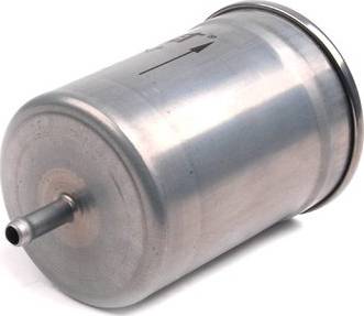 VAG 1H0 201 511 A - Fuel filter car-mod.net