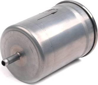VAG 1HO201511 - Fuel filter car-mod.net