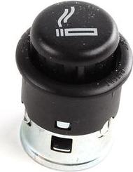 VAG 1J09193079B9 - Cigarette Lighter car-mod.net