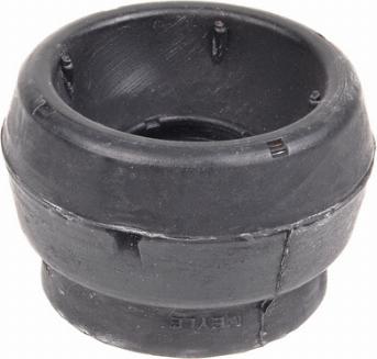 CNAB 1J0412331C - Top Strut Mounting car-mod.net